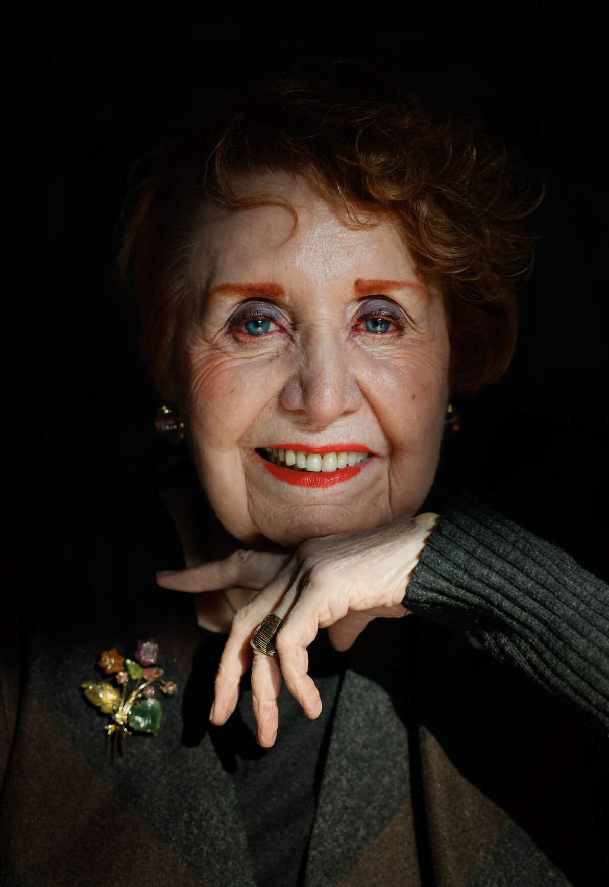 NO.shirleycoreyins.123123.03.jpg